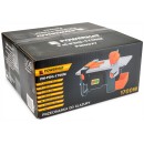 Przecinarka stolikowa do glazury i płytek PM-PDG-1700M