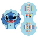 Disney Lilo and Stitch Cheeky stationery set