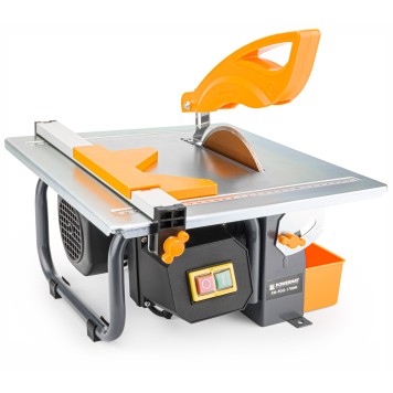 Przecinarka stolikowa do glazury i płytek PM-PDG-1700M