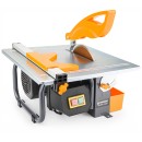 Przecinarka stolikowa do glazury i płytek PM-PDG-1700M