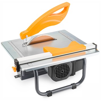 Przecinarka stolikowa do glazury i płytek PM-PDG-1700M