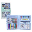 Disney Lilo and Stitch stationery set