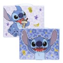 Disney Lilo and Stitch stationery set