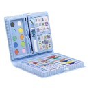 Disney Lilo and Stitch stationery set