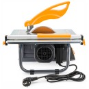 Przecinarka stolikowa do glazury i płytek PM-PDG-1700M