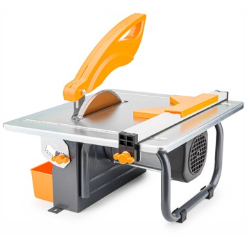 Przecinarka stolikowa do glazury i płytek PM-PDG-1700M