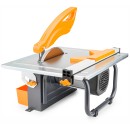 Przecinarka stolikowa do glazury i płytek PM-PDG-1700M