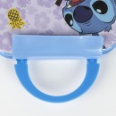 Disney Lilo and Stitch stationery set 50-piece