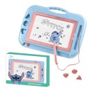 Disney Lilo and Stitch Fun magnetic writing board