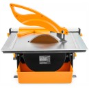 Przecinarka stolikowa do glazury i płytek PM-PDG-1700M
