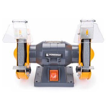 Szlifierka stołowa PM-SS-1500M 1500W