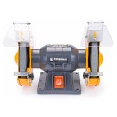 Szlifierka stołowa PM-SS-1500M 1500W