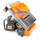 Przecinarka stolikowa do glazury i płytek PM-PDG-1700M