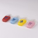 Disney Lilo and Stitch Moods mini highlighter set of 4