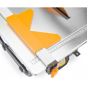 Przecinarka stolikowa do glazury i płytek PM-PDG-1700M