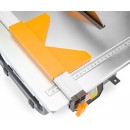 Przecinarka stolikowa do glazury i płytek PM-PDG-1700M