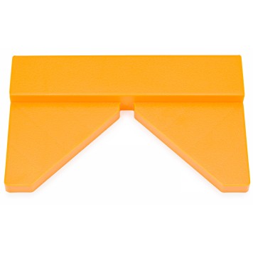 Przecinarka stolikowa do glazury i płytek PM-PDG-1700M