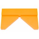 Przecinarka stolikowa do glazury i płytek PM-PDG-1700M