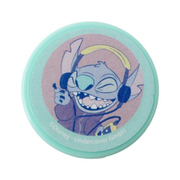 Disney Lilo and Stitch Star Stuff Writing Tool Set 5 pcs