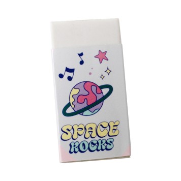 Disney Lilo and Stitch Star Stuff Writing Tool Set 5 pcs