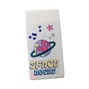 Disney Lilo and Stitch Star Stuff Writing Tool Set 5 pcs