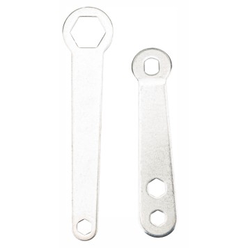 Przecinarka stolikowa do glazury i płytek PM-PDG-1700M