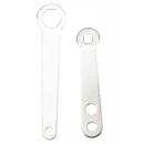 Przecinarka stolikowa do glazury i płytek PM-PDG-1700M