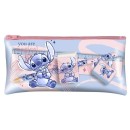 Disney Lilo and Stitch Magical stationery set 5 pieces