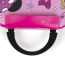 Disney Minnie Figaro 50-piece stationery set