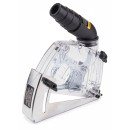 OSŁONA PRZECIWPYŁOWA PM-OSK-125/32T