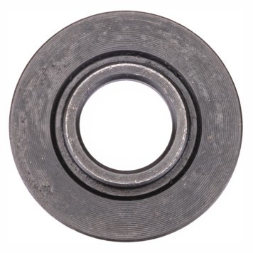 OSŁONA PRZECIWPYŁOWA PM-OSK-125/32T