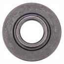 OSŁONA PRZECIWPYŁOWA PM-OSK-125/32T