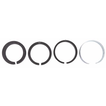 OSŁONA PRZECIWPYŁOWA PM-OSK-125/32T