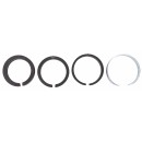 OSŁONA PRZECIWPYŁOWA PM-OSK-125/32T