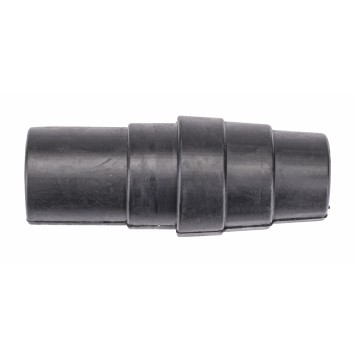 OSŁONA PRZECIWPYŁOWA PM-OSK-125/32T