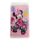 Disney Minnie  Joy mini art set