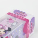 Disney Minnie  Smiles stationery set