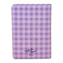 Disney Minnie  3D notebook, lined notepad