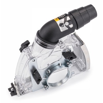 OSŁONA PRZECIWPYŁOWA PM-OSK-125/32T