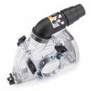 OSŁONA PRZECIWPYŁOWA PM-OSK-125/32T