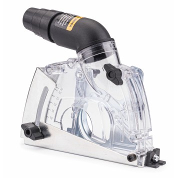 OSŁONA PRZECIWPYŁOWA PM-OSK-125/32T