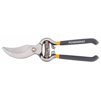 SEKATOR OGRODOWY PM-SKT-8T