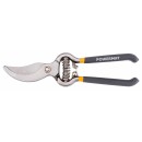 SEKATOR OGRODOWY PM-SKT-8T