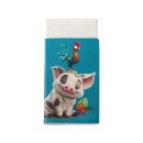 Disney Vaiana Together Again stationery set 5 pcs