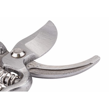 SEKATOR OGRODOWY PM-SKT-8T