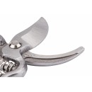 SEKATOR OGRODOWY PM-SKT-8T