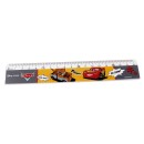 Disney Cars Vroom stationery set 5 pcs