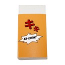 Disney Cars Vroom stationery set 5 pcs