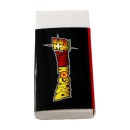 Dragon Ball Kamehame 5-piece stationery set