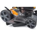 KOSIARKA SPALINOWA Z NAPĘDEM 6KM PM-KSS-6S